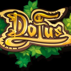 Dofus 1.29 - Combat en Amakna (Orchestral arrangement by NoZ)