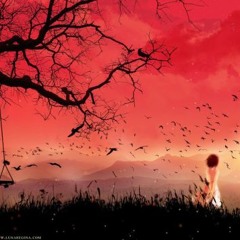 Suns Will Set (Titan Oath/Doctor Vic cover)