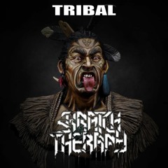 Skratch Therapy - Tribal (Free DL)