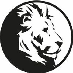 I - Shen Rockers - Feat. Likkle Lion & Conscious Fiyah - Forward