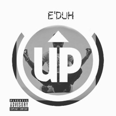 Up (prod. YoungKimJ)