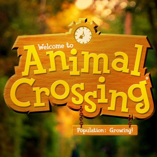 Stream Animal Crossing (GC) Theme LoFi Hip Hop Remix by HephestosMusic