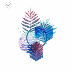 Untitled Playlist