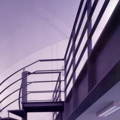 TryTry - Chokes And Ur Eye (out now on bandcamp)