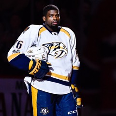 Dre Guwop - Hockey Prod [IndiaGotThemBeats]