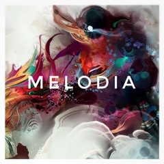 Melodia