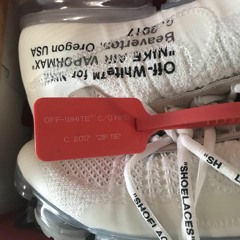 3000000  blast snippet