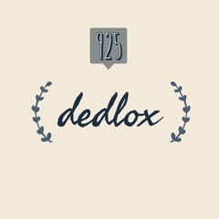 925 (prod. RareRasmus)