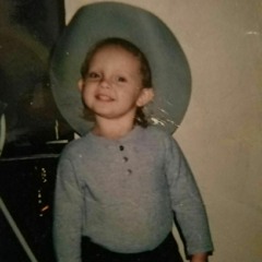 Self Destruction (Remix)