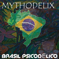 Mythodelix - Psytechnology (preview)