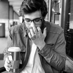 Coffee Break (Prod. Timeless Era Beats)