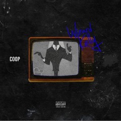 Coop Poppy- Wizard Kelly Prod by DJ Mar