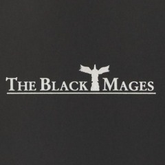The Black Mages - Dancing Mad (Final Fantasy VI)