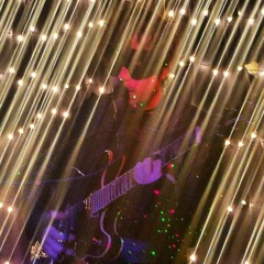 Blue Christmas (Elvis)