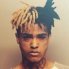 Xxxtentacion Rip Roach Audio Feat Ki Mask The Slump God 320 Kbps Mp3