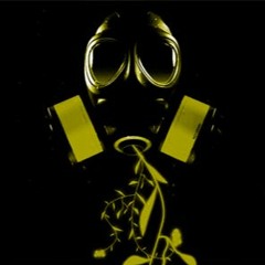E.L.I.Z.N.A(Awakening 2018 Part2)