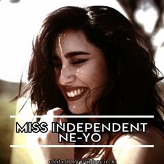 Lauren Michelle Jauregui ♡