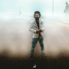 اغيظ الاكس (يلا _ يلا) توزيع اسلام لوما
