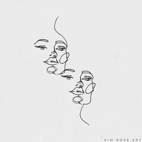 Stream Alaa // The One (Originally By Jorja Smith) by Alaa | Listen ...