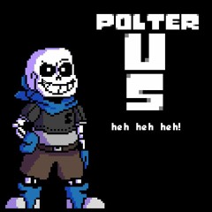 Polterswap - heh heh heh! (UNUSED VERSION)