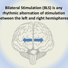 BioLateral Sound Healing