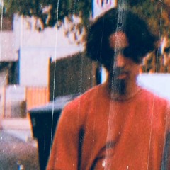 NOT AGAIN! (prod. zaviersrage)