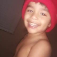 Tru - Never Loved Me (Mix 3)