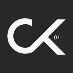 ck 01
