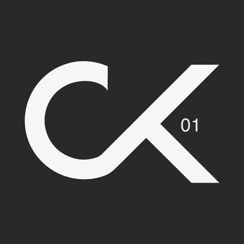 ck 01