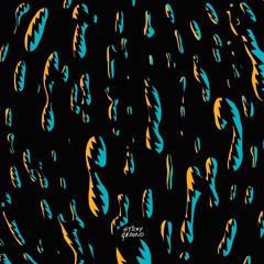 Thanos Hana - Commando Nechaev