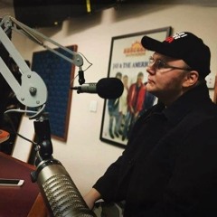 Perfect-Can't Help Falling In Love Mashup