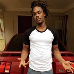Chris Kusher - Yes Indeed Freestyle