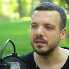 HAYAL OLSUN DÜS OLSUN