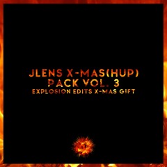mashup oack