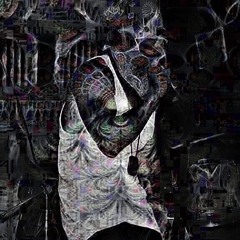 MasterMind~NativeHeArt By }D.M.Tea}hAwK~€>