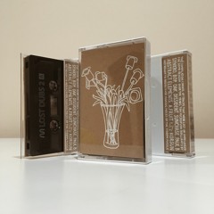 Lost Dubs 2 is Out Now