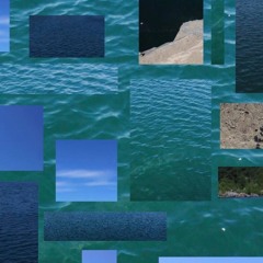 ambient // flow