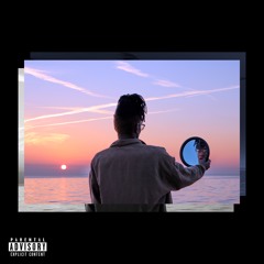 Slow dance with you ft. MUGEN !