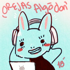 ❁ Cotton Ears ❁