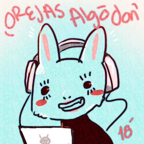 ❁ Cotton Ears ❁