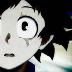 METRO BOOMIN -A$AP ANT TYPE BEAT [hardcore] Prod DOCTOR LOVE