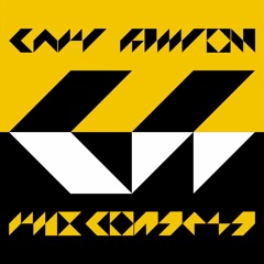 Carl Finlow - MIDI ARCHAEOLOGY (FRANCOIS DILLINGER Remixes)