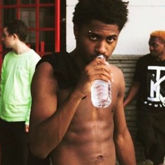 ZOTiYAC TYPE BEAT - CALL DIBS