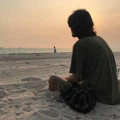 ไม่ได้ตั้งใจ(demo)