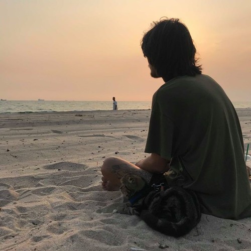 ไม่ได้ตั้งใจ(demo)
