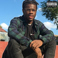 Vaseline [Prod. Tokyo Boy]