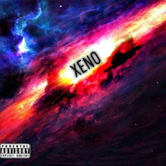 Xeno & Black Rose " All for now "