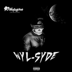 💀 WYL-SYDE 😈