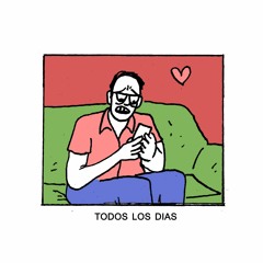 Todos Los Dias