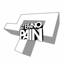The Official Stefano Pain's Bootylicious Radio Show #032